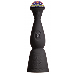 Clase Azul Mezcal Guerrero