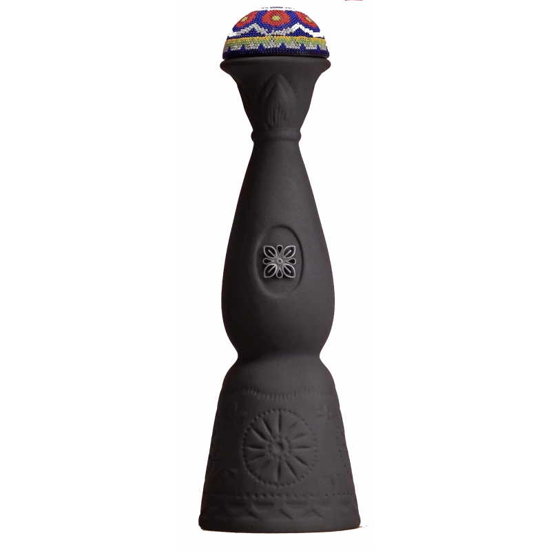 Clase Azul Mezcal Guerrero