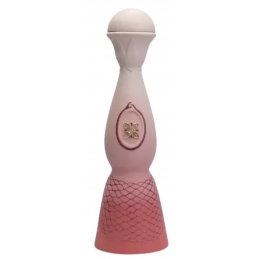 Clase Azul Pink Limited...