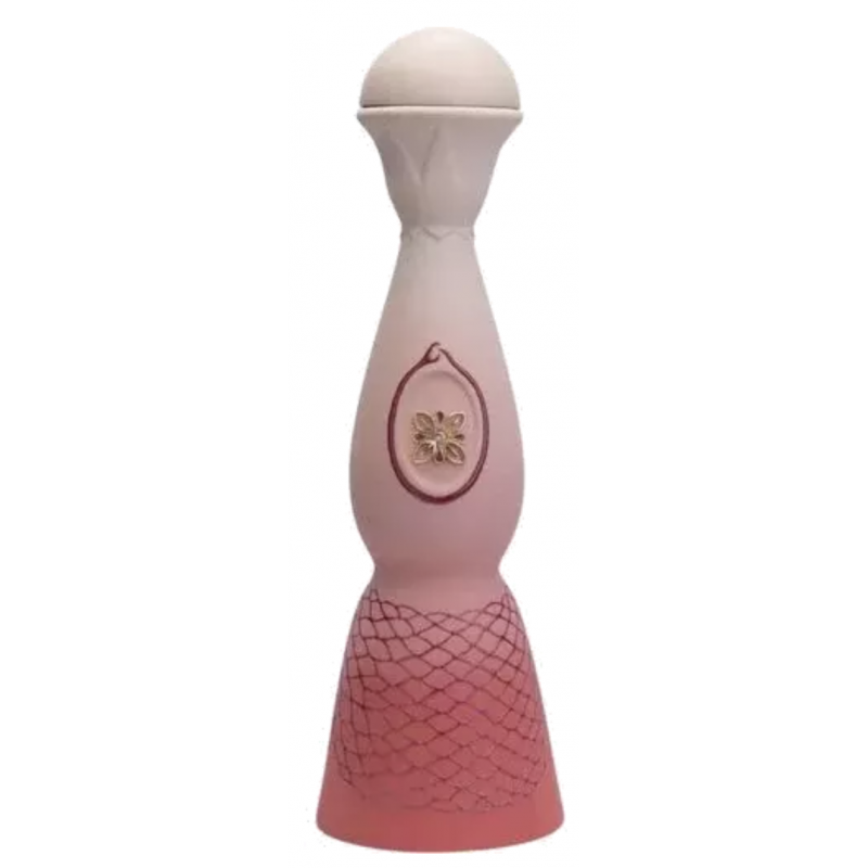 Clase Azul Pink Limited Edition