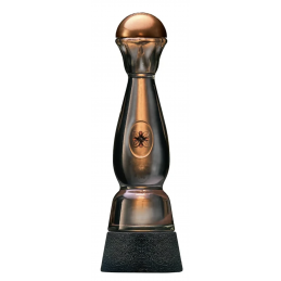 Clase Azul Gold