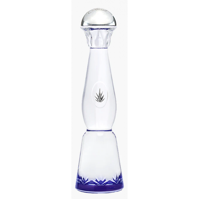 Clase Azul Plata (Silver)
