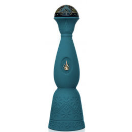 Clase Azul Mezcal San Luis...
