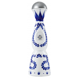 Clase Azul Reposado