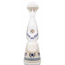 Clase Azul Plata