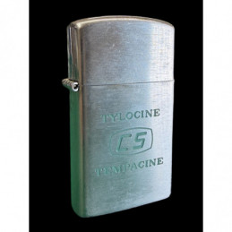 Flestia (Japan) (1950-70-...