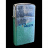Zippo (1963) St Regis Paper compagny - image 1