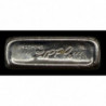Zippo (1975) - image 2