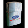 Zippo (Decembre 2000) Ford Racing - image 1