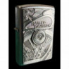 Zippo (Juin 2022) Harley Davidson