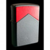 Zippo Marlboro - image 1