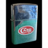 Zippo (Avril 1999) Case XX - image 1