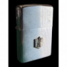 Zippo (1980) - image 1
