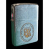 Zippo (1970) University of Maryland - Munich Campus - image 1