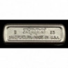 Zippo (Fevrier 2025) - image 2