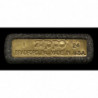 Zippo (Septembre 2024) Motard - image 2
