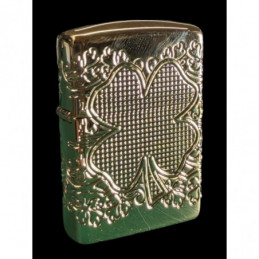 Zippo (Fevrier 2025)