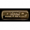 Zippo (Fevrier 2025) - image 2
