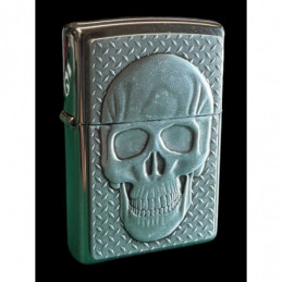 Zippo (Fevrier 2025) Full...