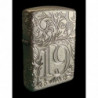 Zippo (Avril 2025) - image 1