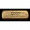 Zippo (Avril 2025) - image 2