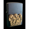 Zippo (Novembre 2024) 3 Singes - image 1