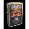 Zippo (Janvier 2025) Skull - image 1