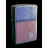 Zippo (Juin 2023) - image 1