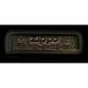 Zippo (Juin 2023) - image 2