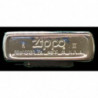 Zippo (Nov 1993) Harley Davidson 90 Ans - image 2
