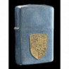 Zippo (Dec 1991) Porsche - image 1