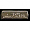 Zippo (Aout 1998) Bernard - image 2