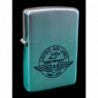 Zippo (1952) United Air Line - image 1