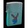 Zippo (Nov 2000) Playboy - image 1