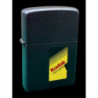 Zippo Kodak - image 1