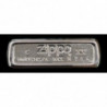 Zippo (Juillet 1999) Piano - image 2