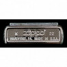 Zippo (Nov 2022) Flechettes - image 2