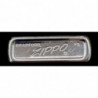 Zippo (1979) NASA - image 2