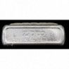 Zippo ( Dec 2004) Dodge - image 2