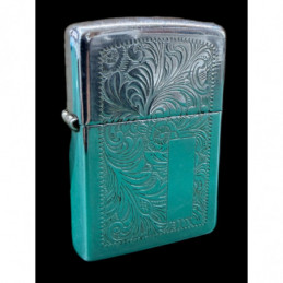 Zippo (Mai 1994) Venitian