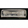 Wellington Ford Farmer & Burnett - image 2