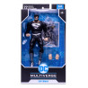 DC Multiverse Superman