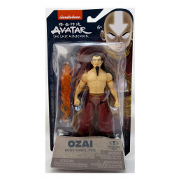 Avatar Ozai