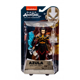 Avatar Azula