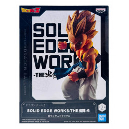 solid Edge Works The Vol 6