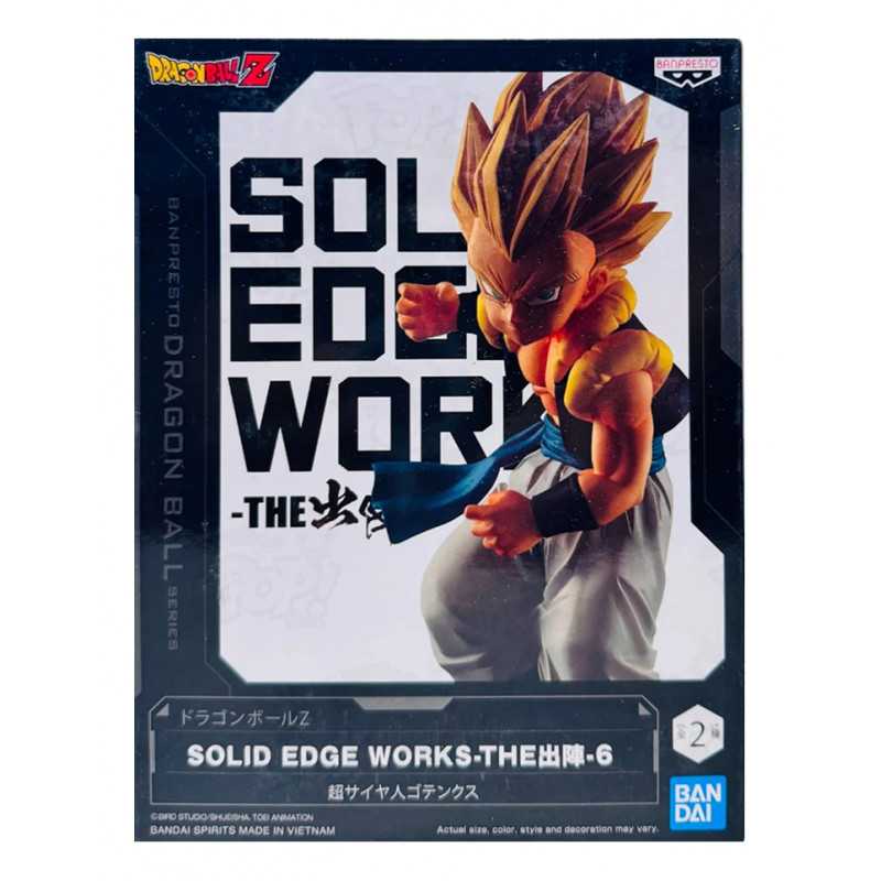 solid Edge Works The Vol 6