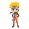 Qposket Naruto - image 2