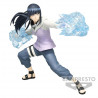 Naruto Vibration Stars Hyuga Hinata - image 2