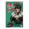 My Hero Academia Break Time Collection vol 1
