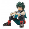 My Hero Academia Break Time Collection vol 1 - image 2